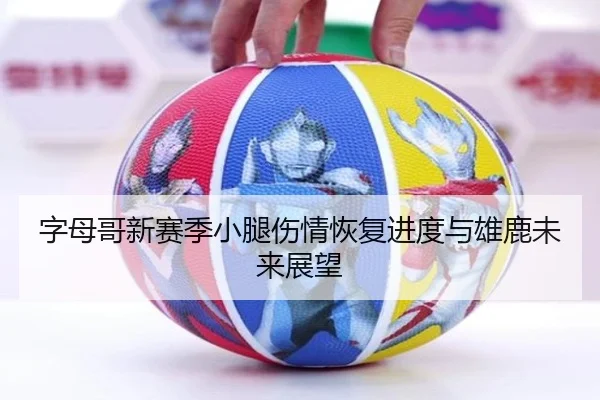 字母哥新赛季小腿伤情恢复进度与雄鹿未来展望